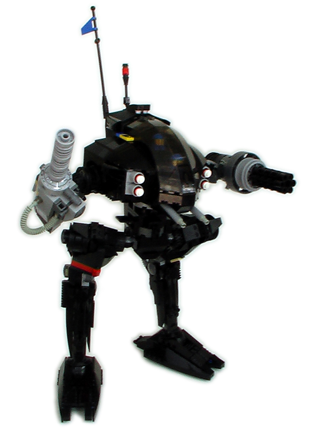 mechblue01.jpg