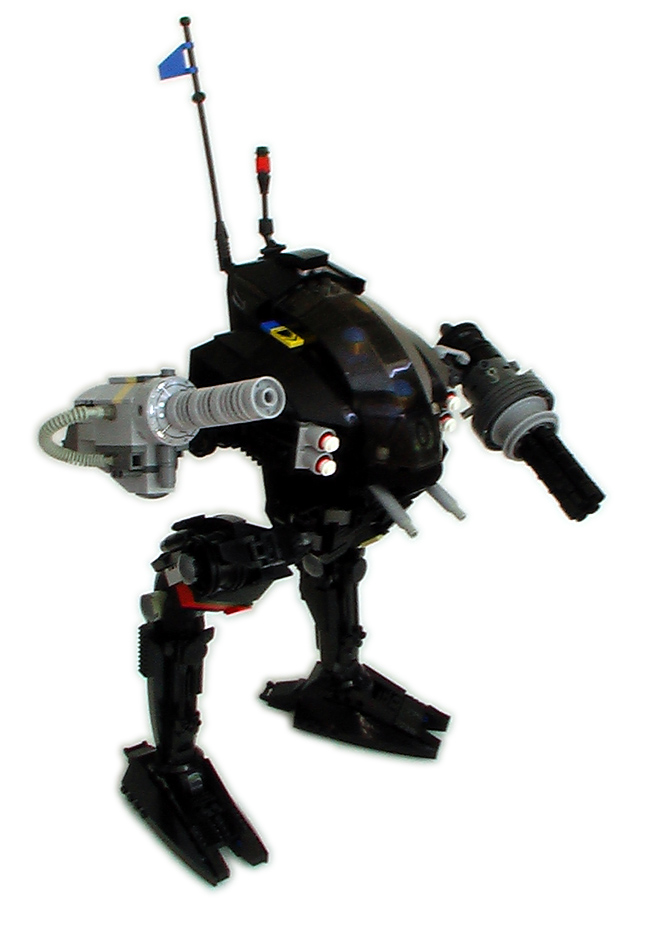 mechblue02.jpg