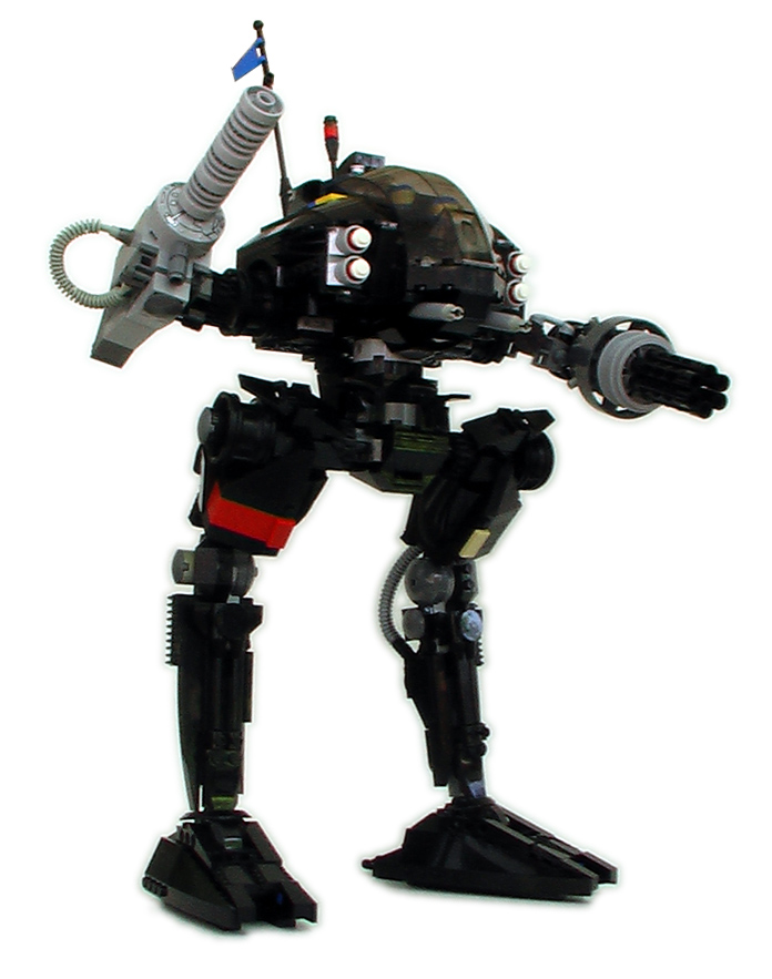 mechblue03.jpg