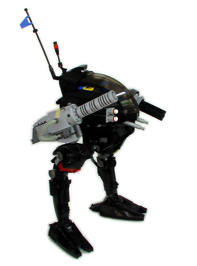 mechblue04.jpg