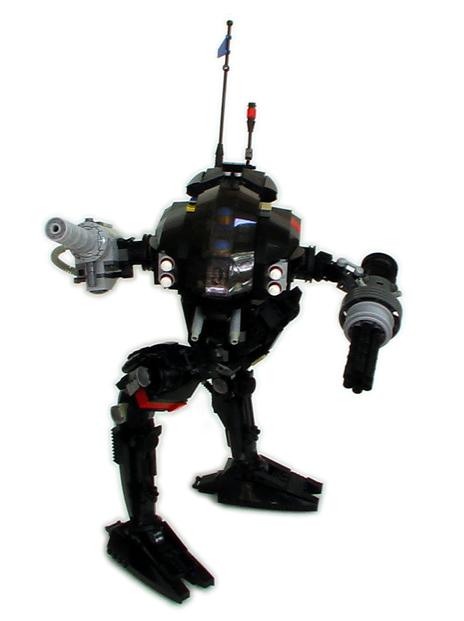 mechblue05.jpg