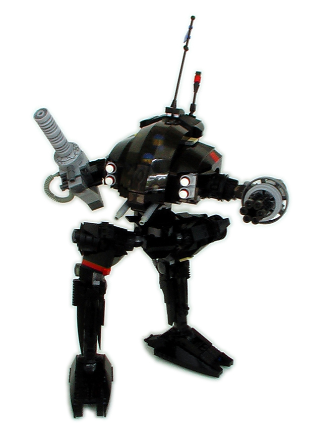 mechblue06.jpg