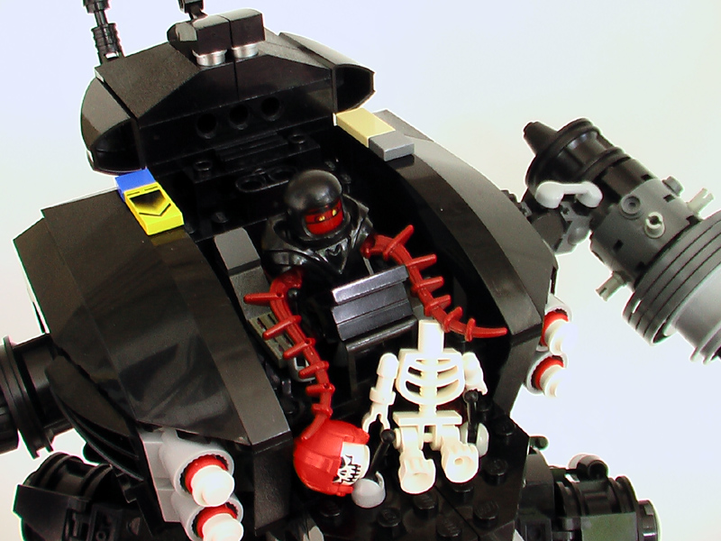 mechpilot2alien.jpg