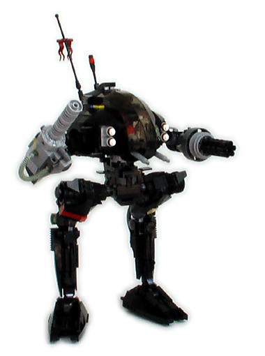 mechred01.jpg