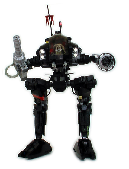 mechred02.jpg