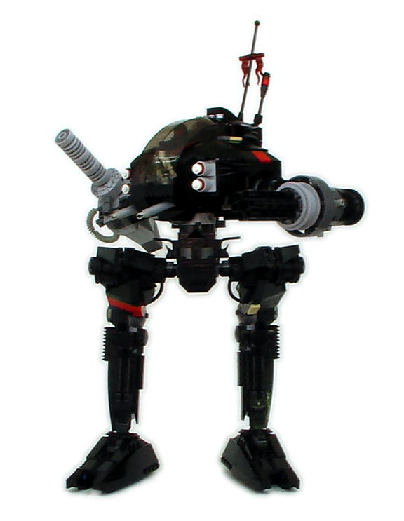 mechred03.jpg