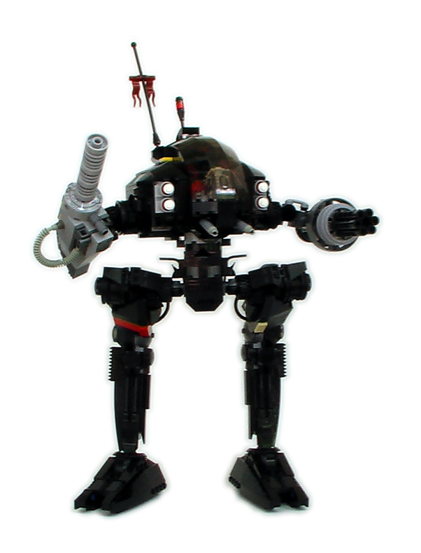 mechred04.jpg