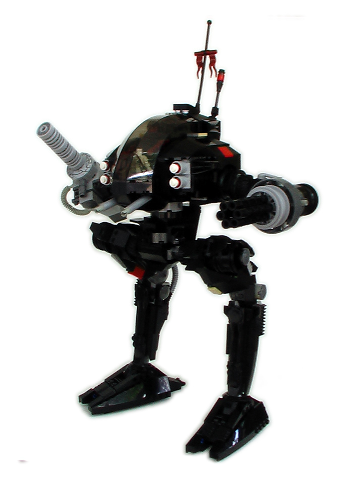 mechred05.jpg