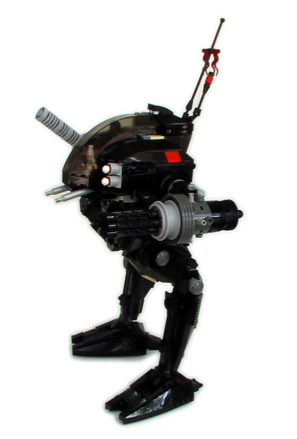 mechred06.jpg
