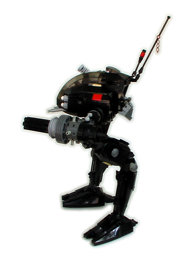mechred07.jpg
