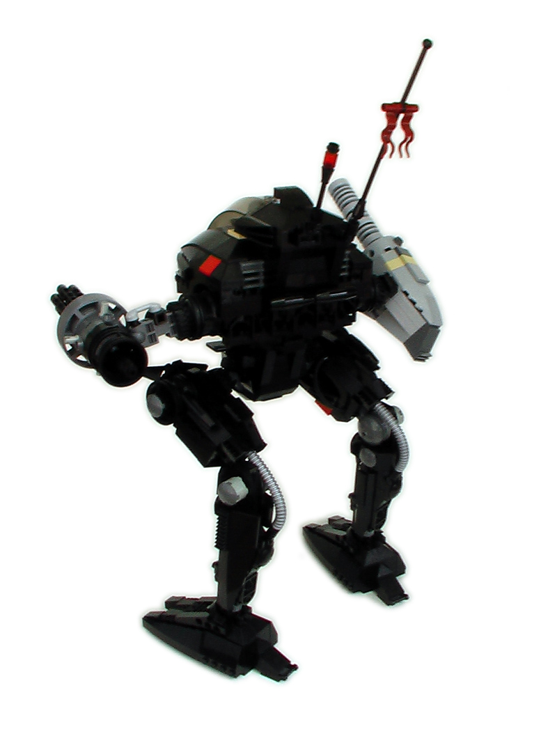 mechred08.jpg