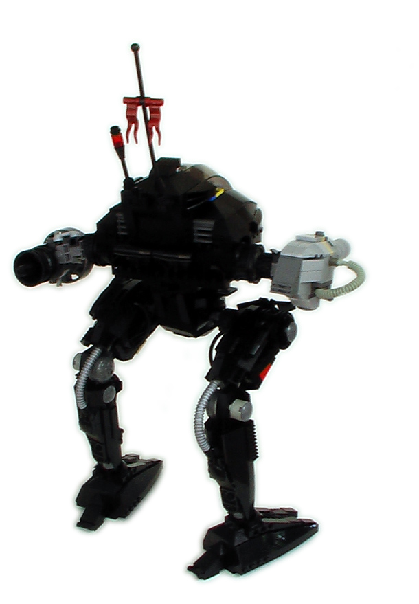 mechred09.jpg
