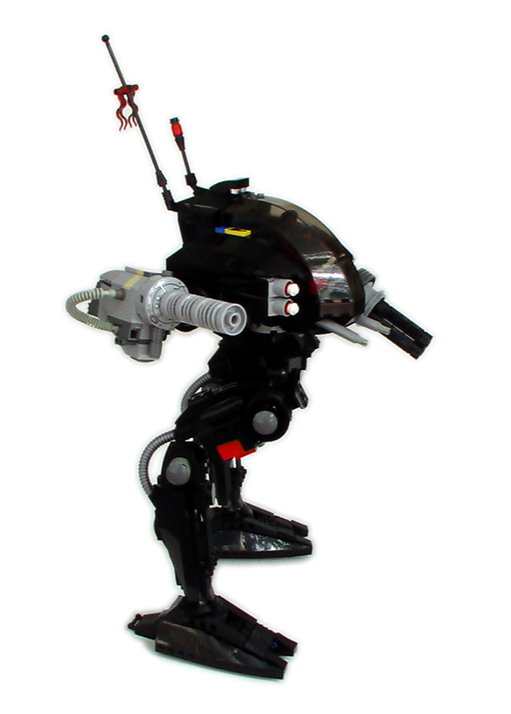 mechred10.jpg