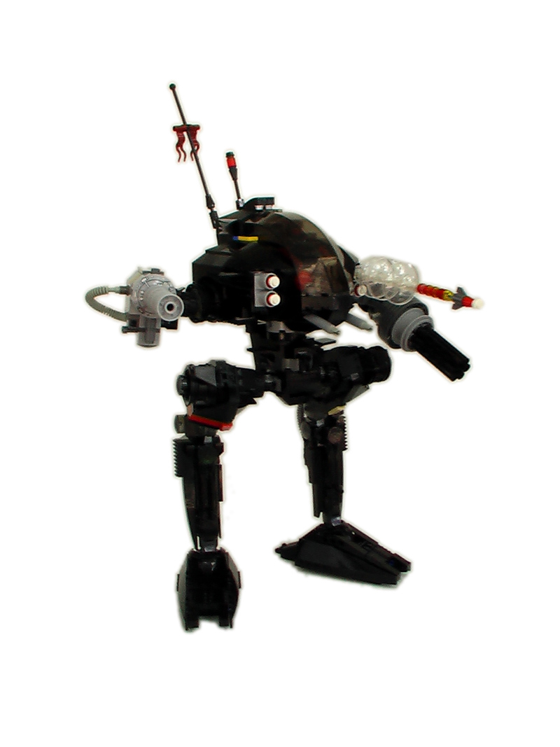 mechred12.jpg