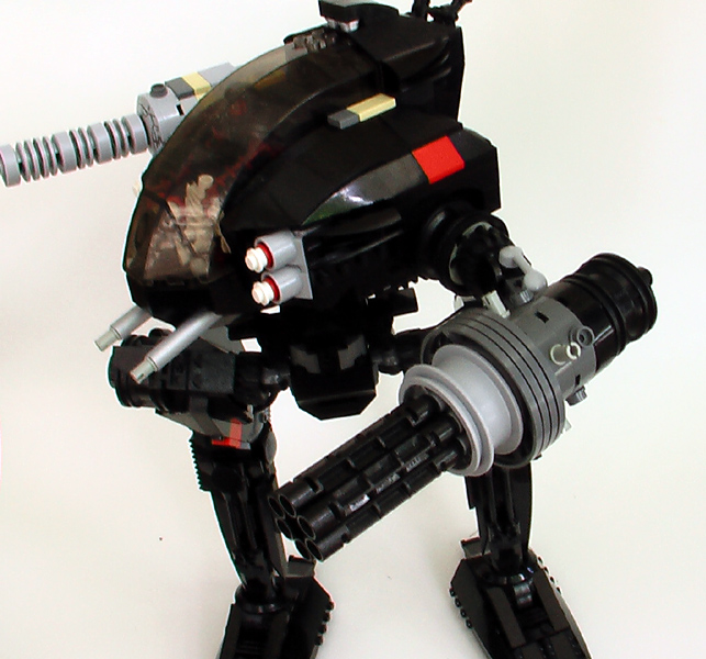 mechxdetail2.jpg