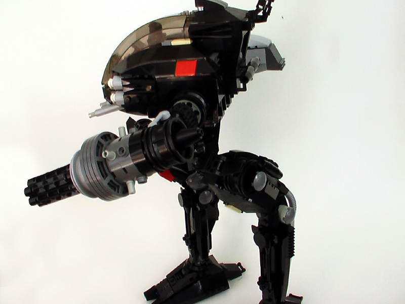 mechxdetail3.jpg
