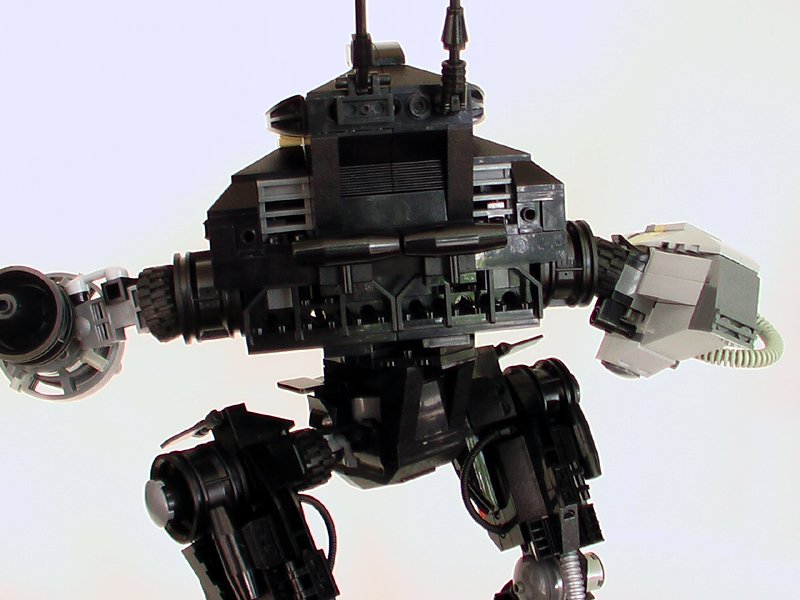mechxdetail4.jpg