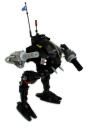 mechblue02.jpg