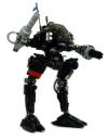 mechblue03.jpg