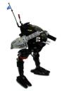 mechblue04.jpg