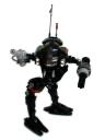 mechblue05.jpg