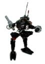 mechblue06.jpg