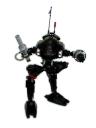 mechblue07.jpg