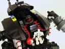 mechpilot2alien.jpg