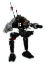 mechred01.jpg