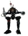 mechred02.jpg