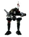 mechred03.jpg