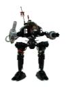 mechred04.jpg