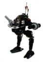 mechred05.jpg