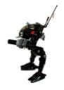 mechred07.jpg