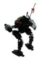 mechred08.jpg