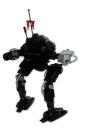mechred09.jpg