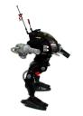 mechred10.jpg