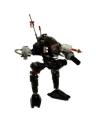 mechred12.jpg