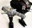 mechxdetail1.jpg