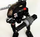 mechxdetail2.jpg