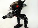 mechxdetail3.jpg