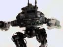 mechxdetail4.jpg