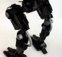 mechxdetail5.jpg