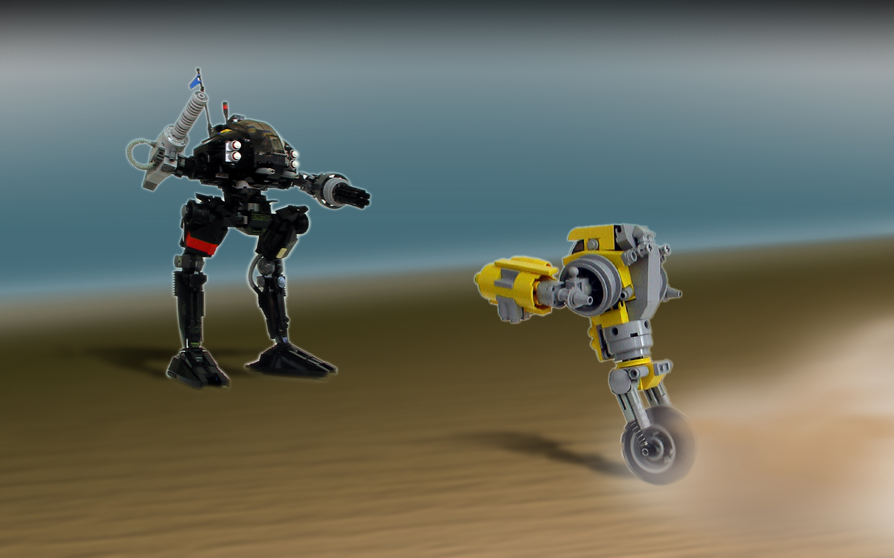 wallpaper_confrontation.jpg