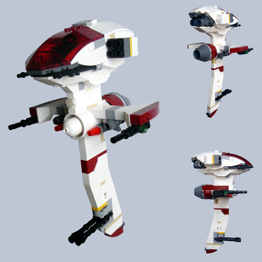 caracara_00_vii.jpg