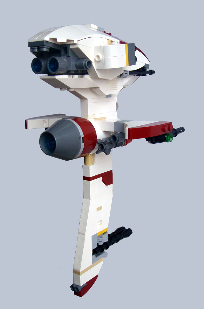 caracara_00_vii3.jpg