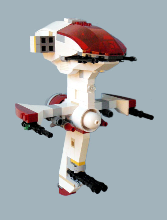 caracara_02.jpg