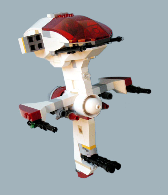 caracara_03.jpg