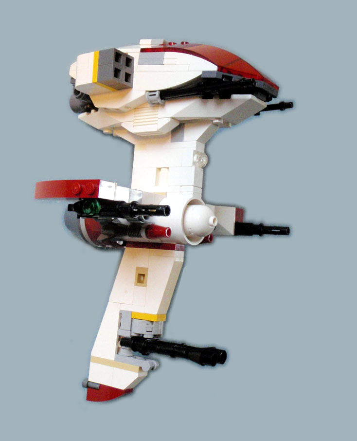 caracara_05.jpg