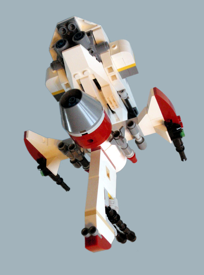 caracara_10.jpg